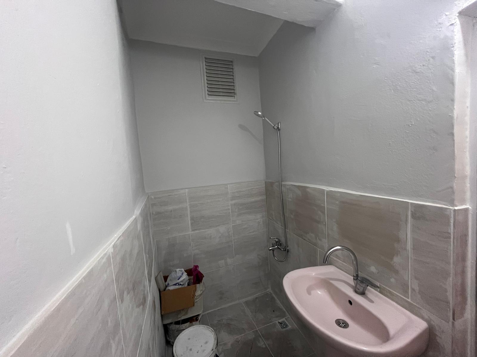MABEL TOPALOĞLU'NDAN 1NOLU ERDOĞDUDA SATILIK DAİRE